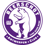 Beerschot Wilrijk